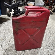 Vintage gallon blitz for sale  Waukesha
