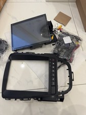 32gb android apple gebraucht kaufen  Remscheid