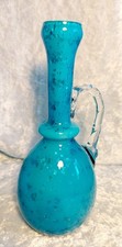 Vintage art glass for sale  CWMBRAN