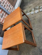 Vintage danish teak for sale Vintage danish teak for sale  BASINGSTOKE