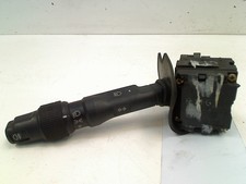 Turn signal switch d'occasion  Expédié en Belgium