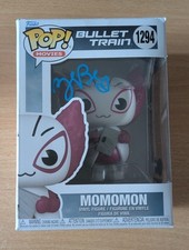 Zazie beetz signed for sale  LEEDS