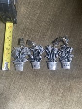 tablecloth weights for sale  Springfield