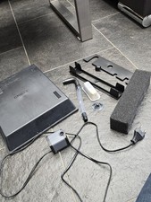 Aquarium bio filter gebraucht kaufen  Bottrop