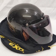 Casco jet bellstaff usato  Forli