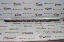 51718226121 spoiler sinistro usato  Ferrara