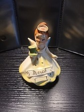 Vintage enesco imports for sale  Grundy Center