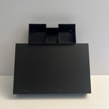 New fluval edge for sale  Denville