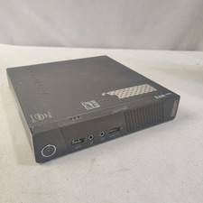 Lenovo m93p mini for sale Lenovo m93p mini for sale  Salt Lake City