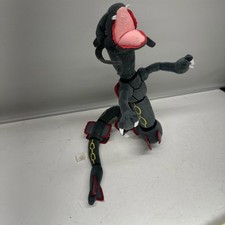 Pokemon shiny rayquaza for sale  Evansville