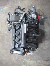 2019 honda jazz for sale 2019 honda jazz for sale  SOUTHAMPTON