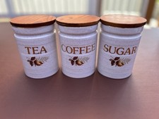 Vintage set kernewek for sale  WARMINSTER