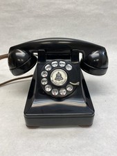 Western electric 1947 for sale  Miller Place