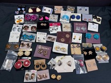 Huge lot vintage for sale  Burke
