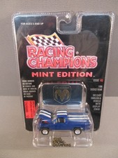 Racing champions mint for sale  East Falmouth