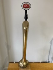Stella artois long for sale  STOKE-ON-TRENT