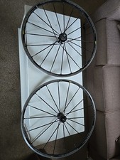 Mavic ksyrium wheelset for sale  Hartville