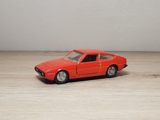 Norev jet matra d'occasion  France