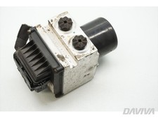 Passat abs brake d'occasion  Expédié en Belgium