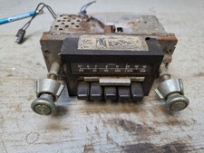 Rádio AM/FM Ford Truck anos 70 comprar usado  Enviando para Brazil