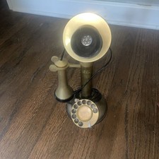 1920 antique brass for sale  New York