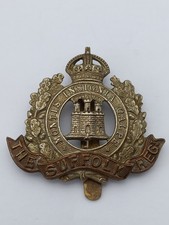 Wwi era suffolk for sale  MACCLESFIELD