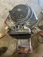 Used briggs stratton for sale  West Lafayette