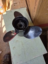 Suporte para barco de popa 17" 107 comprar usado  Enviando para Brazil