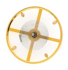 Rolex 3135 432 usato  Napoli