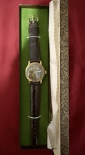 Vintage 1976 swiss for sale  Wallington