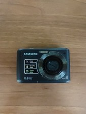 samsung nx mini usato samsung nx mini usato Torino