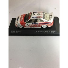 Minichamps minicar 942405 d'occasion  Expédié en Belgium