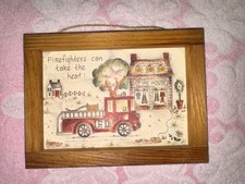 Mimi things inc. for sale  Minneapolis