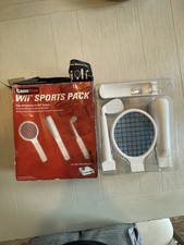 Gamestop wii sports d'occasion  Expédié en Belgium