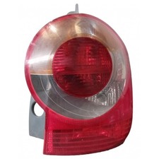 Fanale posteriore destro usato Fanale posteriore destro usato  Pratola Peligna