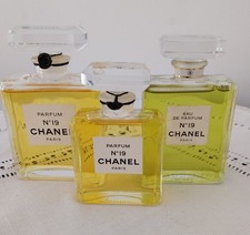 Factice collection flacons d'occasion  France