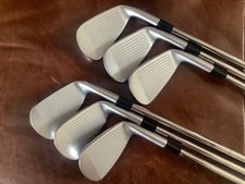 Mizuno 923 jpx for sale  ILFORD