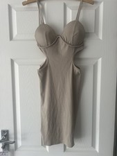 Ladies sexy cut for sale  STEVENAGE