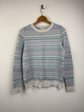Boden jumper size for sale  NORWICH
