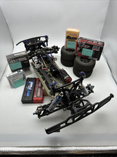 Tlr losi scte for sale  Derby