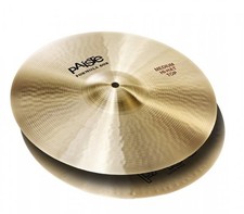 Paiste 1043815 formula for sale  Nixa