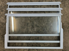 Smeg kühlschrank fab28 gebraucht kaufen Smeg kühlschrank fab28 gebraucht kaufen  Hechingen