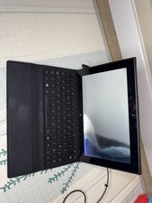 Nokia lumia 2520 for sale  MAIDSTONE