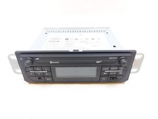 280215396r autoradio renault usato  Torre del Greco