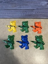 1988 merry miniatures for sale  O Fallon