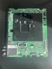 Samsung bn94 15402a for sale  LONDON