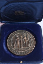 L68 medaglia commemorativa usato  Due Carrare