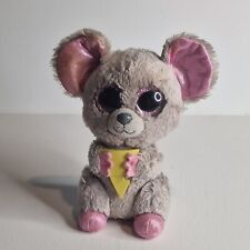 Beanie baby boo for sale  Ireland