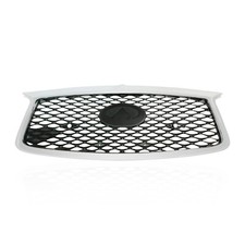Car front grill for sale  Ontario