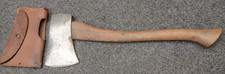 tomahawk sheath for sale tomahawk sheath for sale Somerset